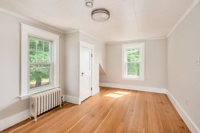 $770,000 | 354 Dover Point Road, Dover, NH 03820