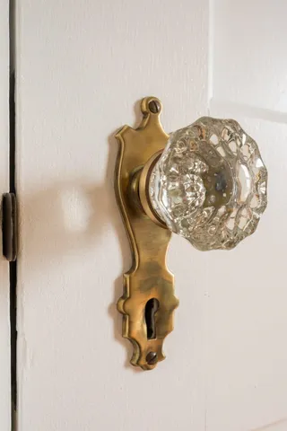 $770,000 | 354 Dover Point Road, Dover, NH 03820