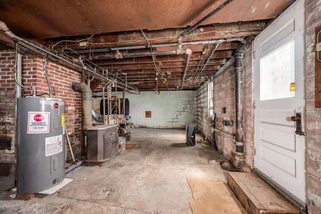 $770,000 | 354 Dover Point Road, Dover, NH 03820