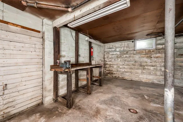 $770,000 | 354 Dover Point Road, Dover, NH 03820