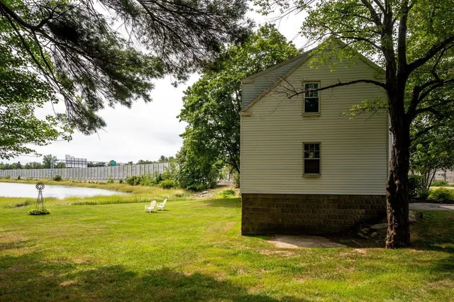 $770,000 | 354 Dover Point Road, Dover, NH 03820