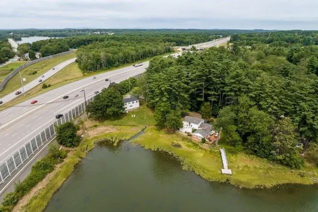 $770,000 | 354 Dover Point Road, Dover, NH 03820