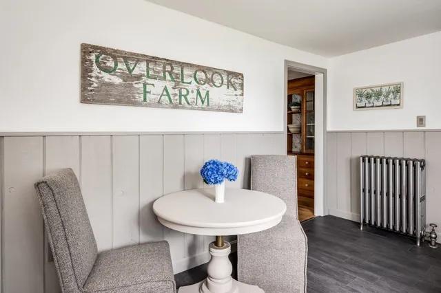 $770,000 | 354 Dover Point Road, Dover, NH 03820