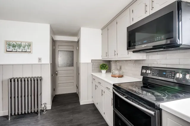 $770,000 | 354 Dover Point Road, Dover, NH 03820