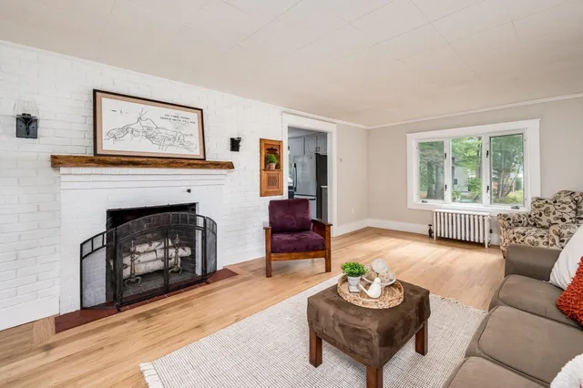 $770,000 | 354 Dover Point Road, Dover, NH 03820