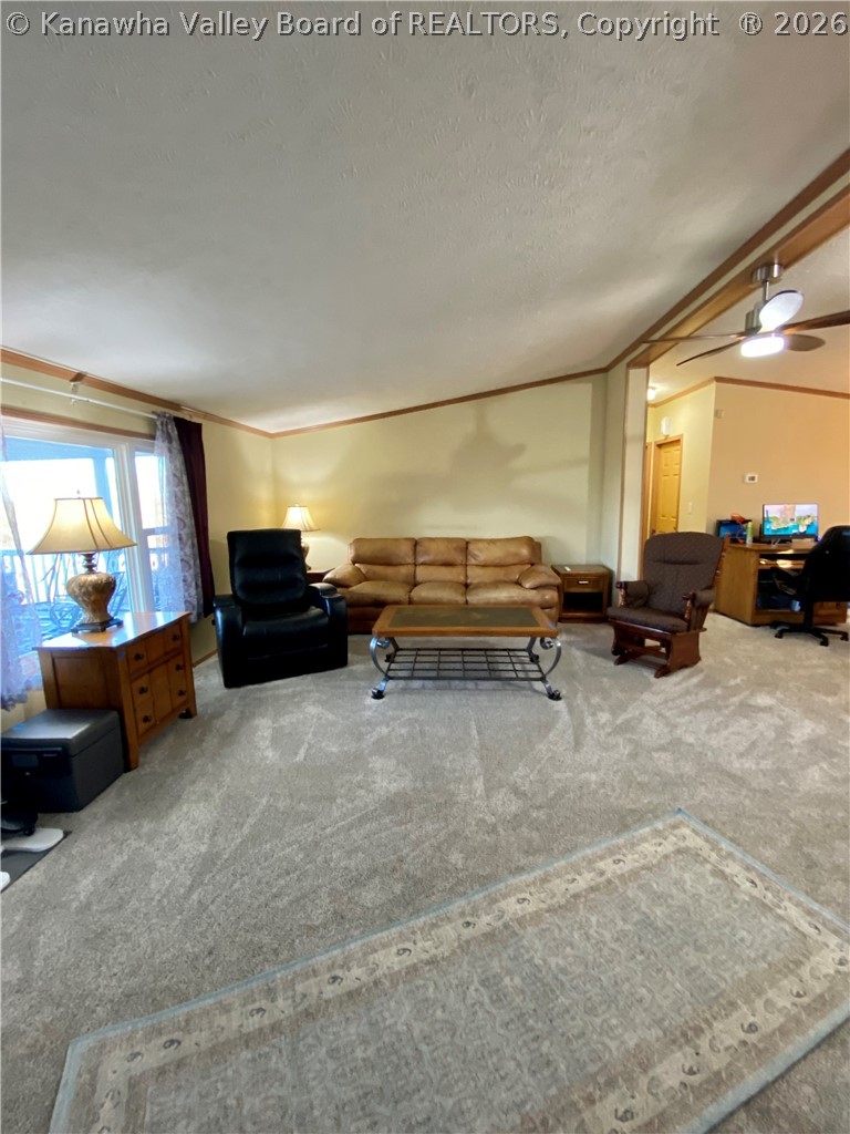 1127 Zion Ridge Ripley, WV 25271 - Photo 16 of 50 Gallery Image 16