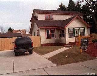 18536 Farmington Road Livonia, MI 48152 - Photo 1 of 1 Listing Image