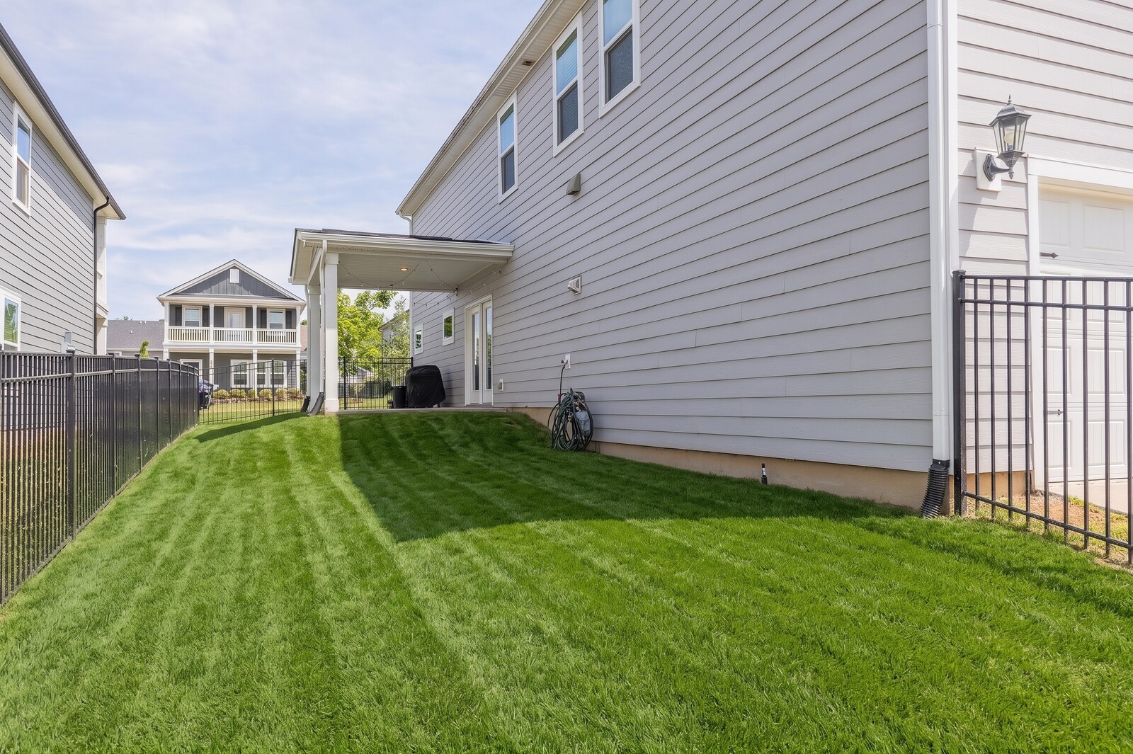 2081 Notchleaf Road Antioch, TN 37013 - Photo 48 of 72 Gallery Image 48