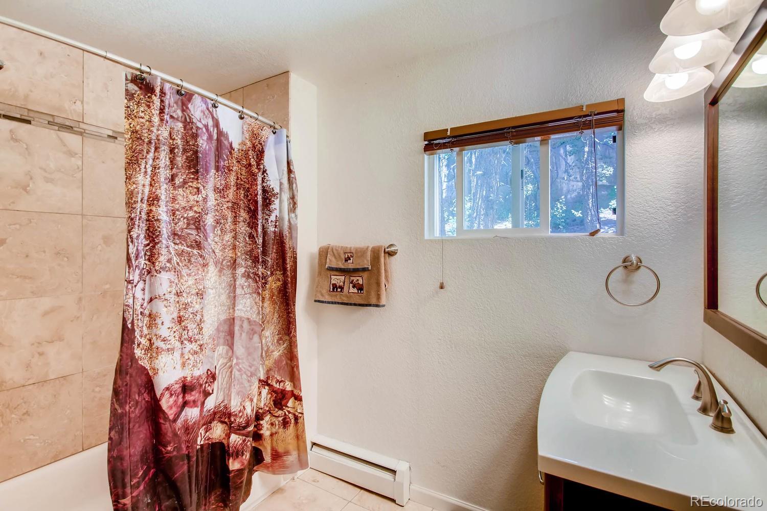 8696 South Fairall Road Morrison, CO 80465 - Photo 13 of 28 Gallery Image 13
