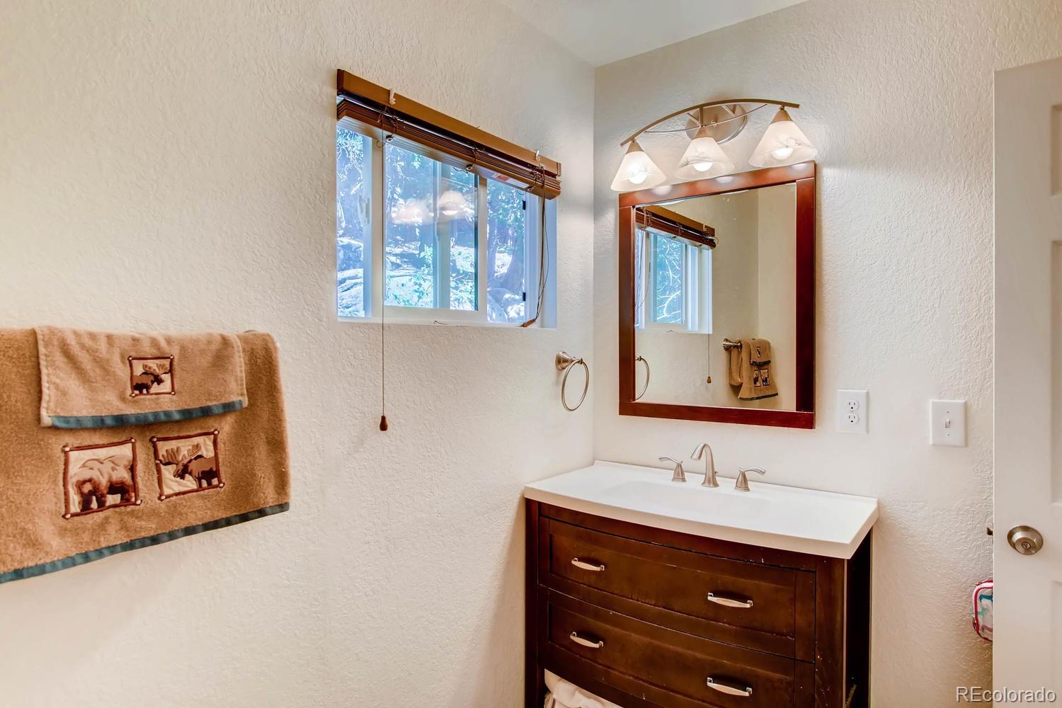 8696 South Fairall Road Morrison, CO 80465 - Photo 14 of 28 Gallery Image 14