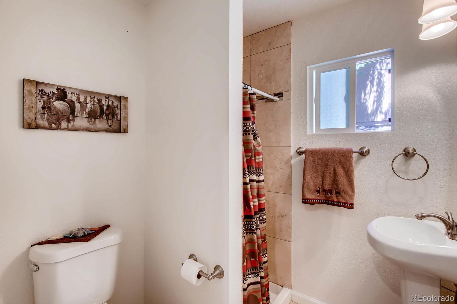8696 South Fairall Road Morrison, CO 80465 - Photo 16 of 28 Gallery Image 16