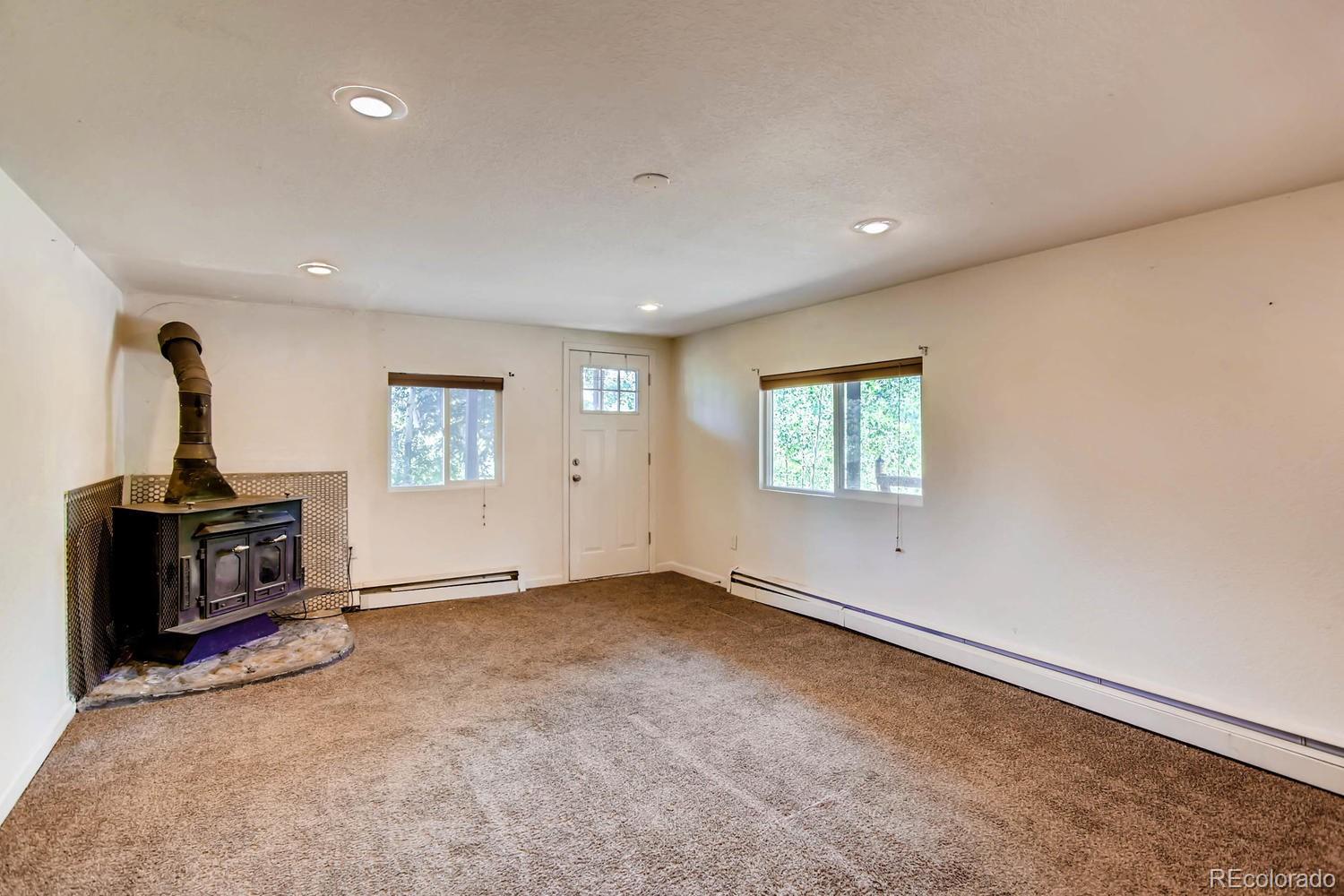 8696 South Fairall Road Morrison, CO 80465 - Photo 17 of 28 Gallery Image 17