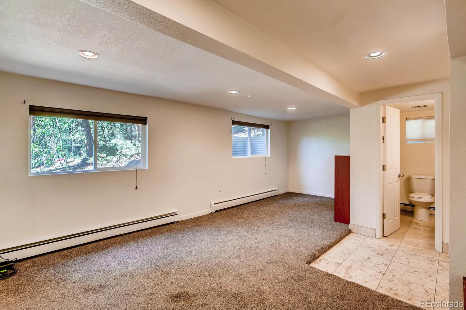8696 South Fairall Road Morrison, CO 80465 - Photo 18 of 28 Gallery Image 18