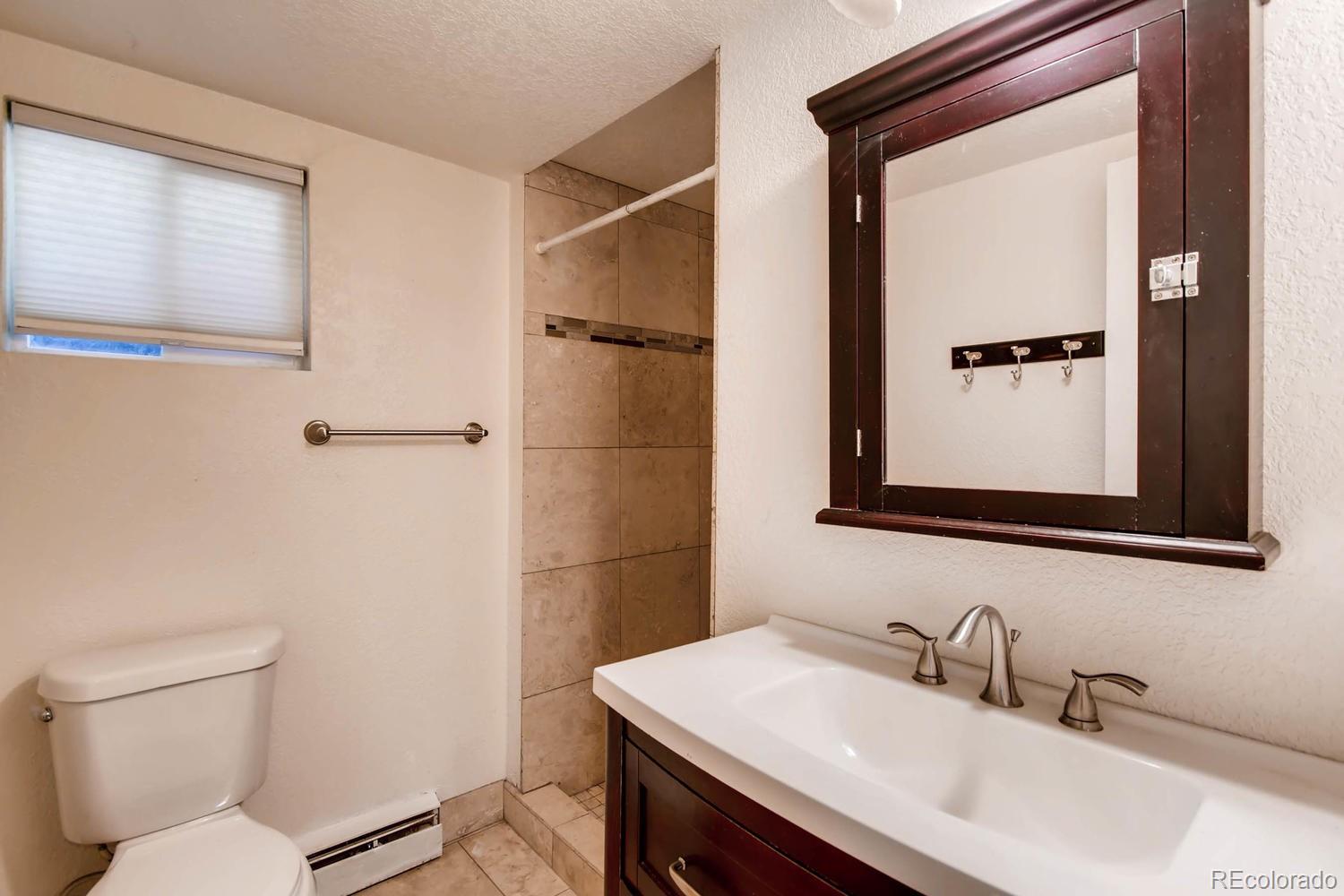 8696 South Fairall Road Morrison, CO 80465 - Photo 19 of 28 Gallery Image 19