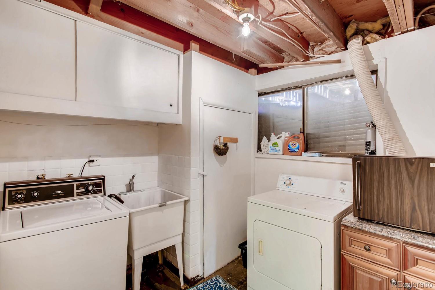 8696 South Fairall Road Morrison, CO 80465 - Photo 20 of 28 Gallery Image 20