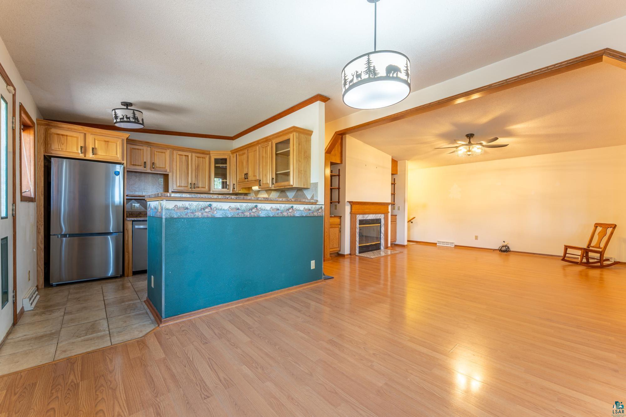 359 Sunset Road Ely, MN 55731 - Photo 7 of 38