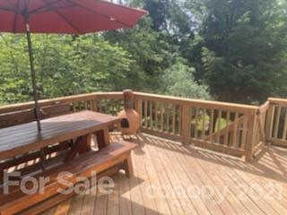 9 Normandy Road Asheville, NC 28803 - Photo 11 of 41 Gallery Image 11