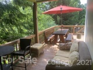 9 Normandy Road Asheville, NC 28803 - Photo 12 of 41 Gallery Image 12