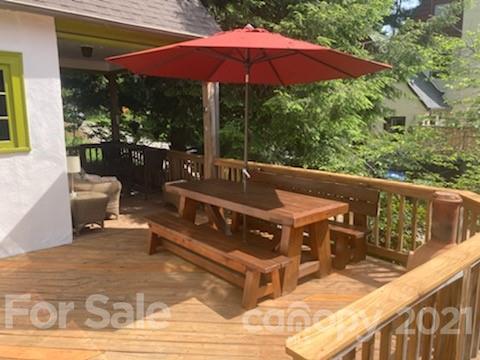 9 Normandy Road Asheville, NC 28803 - Photo 14 of 41 Gallery Image 14