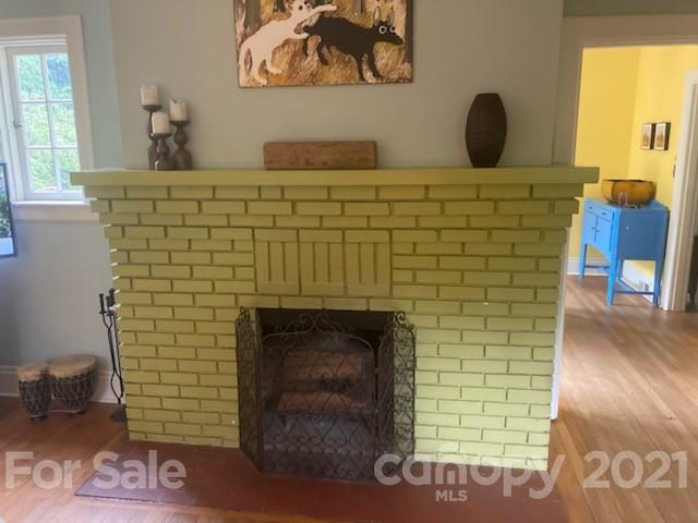 9 Normandy Road Asheville, NC 28803 - Photo 16 of 41 Gallery Image 16