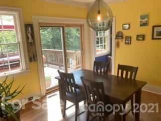 9 Normandy Road Asheville, NC 28803 - Photo 17 of 41 Gallery Image 17