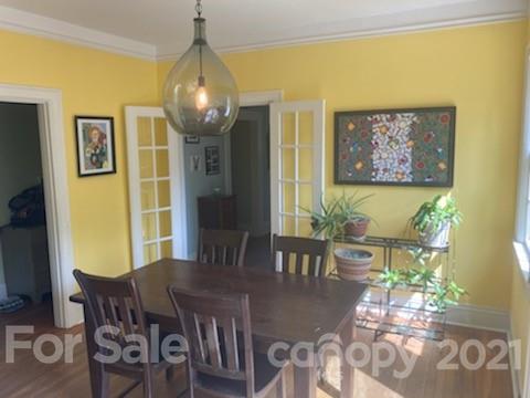 9 Normandy Road Asheville, NC 28803 - Photo 18 of 41 Gallery Image 18