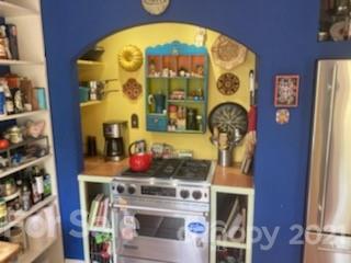 9 Normandy Road Asheville, NC 28803 - Photo 19 of 41 Gallery Image 19