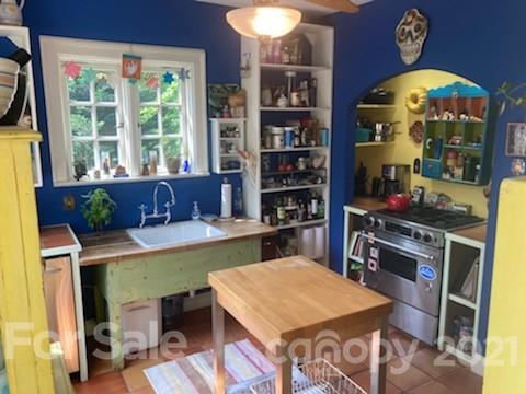 9 Normandy Road Asheville, NC 28803 - Photo 20 of 41 Gallery Image 20