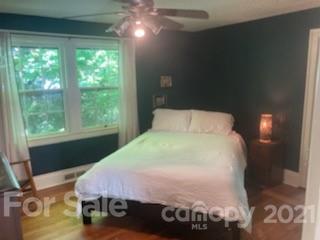 9 Normandy Road Asheville, NC 28803 - Photo 22 of 41 Gallery Image 22