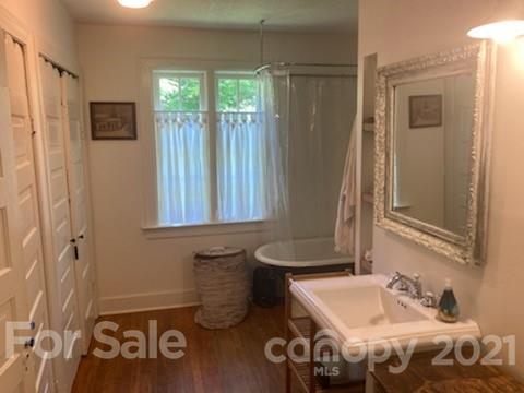9 Normandy Road Asheville, NC 28803 - Photo 23 of 41 Gallery Image 23
