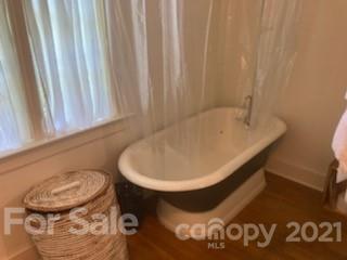 9 Normandy Road Asheville, NC 28803 - Photo 24 of 41 Gallery Image 24