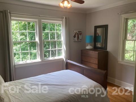 9 Normandy Road Asheville, NC 28803 - Photo 25 of 41 Gallery Image 25