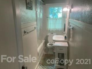 9 Normandy Road Asheville, NC 28803 - Photo 26 of 41 Gallery Image 26