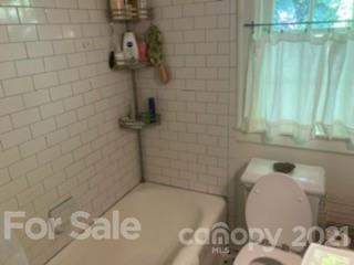 9 Normandy Road Asheville, NC 28803 - Photo 27 of 41 Gallery Image 27