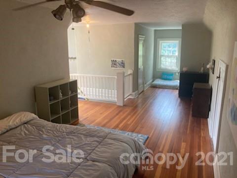 9 Normandy Road Asheville, NC 28803 - Photo 29 of 41 Gallery Image 29