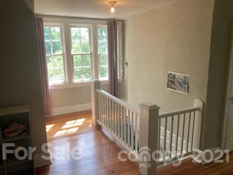 9 Normandy Road Asheville, NC 28803 - Photo 30 of 41 Gallery Image 30
