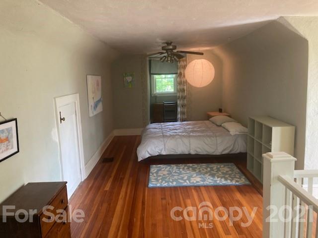 9 Normandy Road Asheville, NC 28803 - Photo 31 of 41 Gallery Image 31