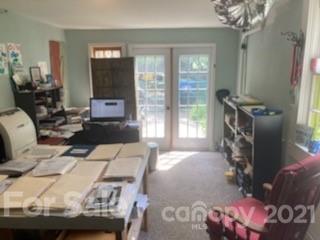 9 Normandy Road Asheville, NC 28803 - Photo 32 of 41 Gallery Image 32