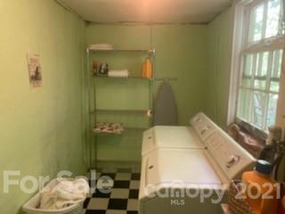 9 Normandy Road Asheville, NC 28803 - Photo 35 of 41 Gallery Image 35