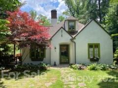 9 Normandy Road Asheville, NC 28803 - Photo 37 of 41 Gallery Image 37