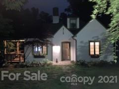 9 Normandy Road Asheville, NC 28803 - Photo 38 of 41 Gallery Image 38