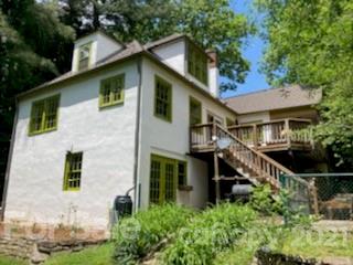 9 Normandy Road Asheville, NC 28803 - Photo 39 of 41 Gallery Image 39
