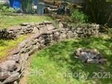 9 Normandy Road Asheville, NC 28803 - Photo 40 of 41 Gallery Image 40
