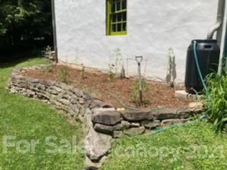 9 Normandy Road Asheville, NC 28803 - Photo 41 of 41 Gallery Image 41