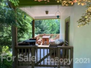 9 Normandy Road Asheville, NC 28803 - Photo 8 of 41 Gallery Image 8