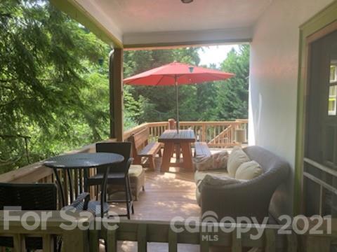 9 Normandy Road Asheville, NC 28803 - Photo 9 of 41 Gallery Image 9