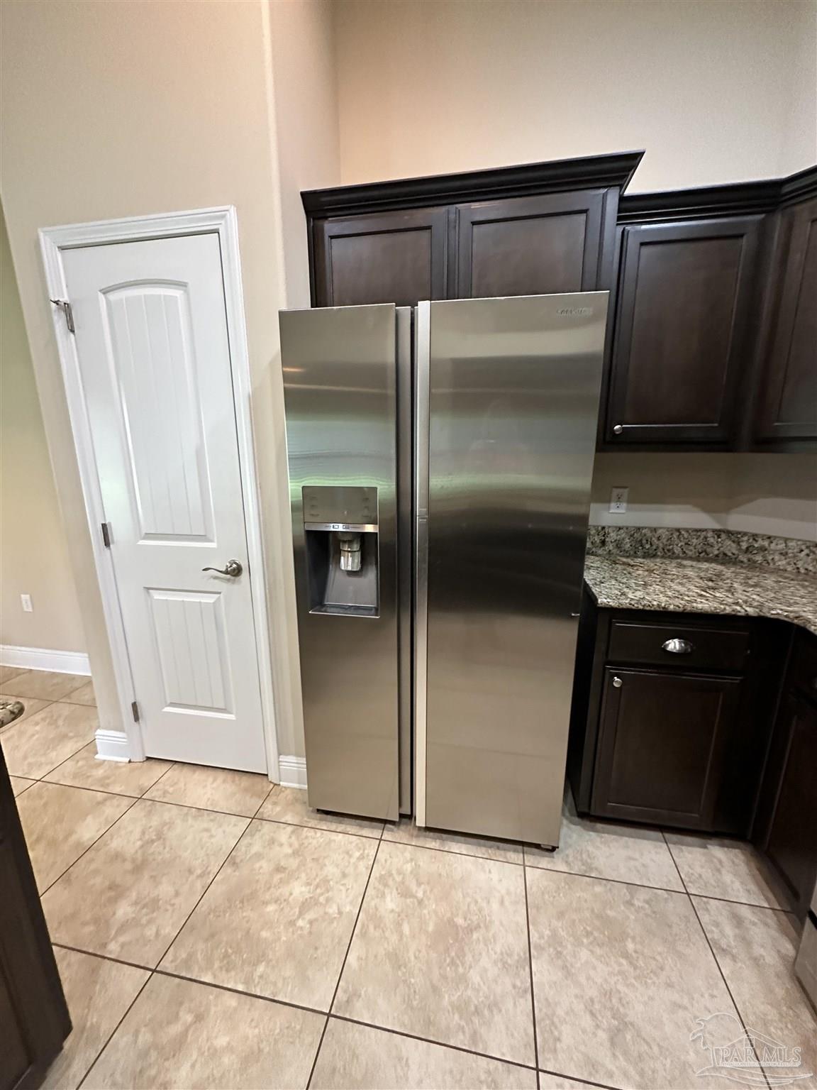 4700 Belvedere Circle Pace, FL 32571 - Photo 12 of 27