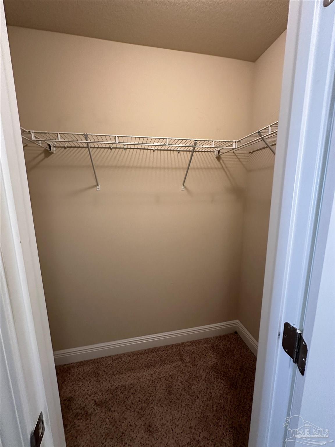 4700 Belvedere Circle Pace, FL 32571 - Photo 15 of 27