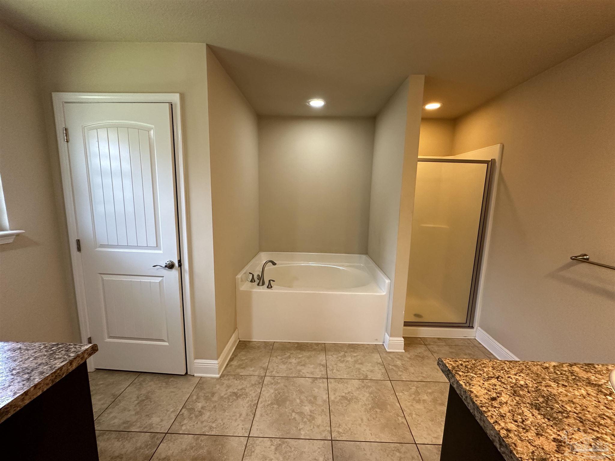 4700 Belvedere Circle Pace, FL 32571 - Photo 17 of 27