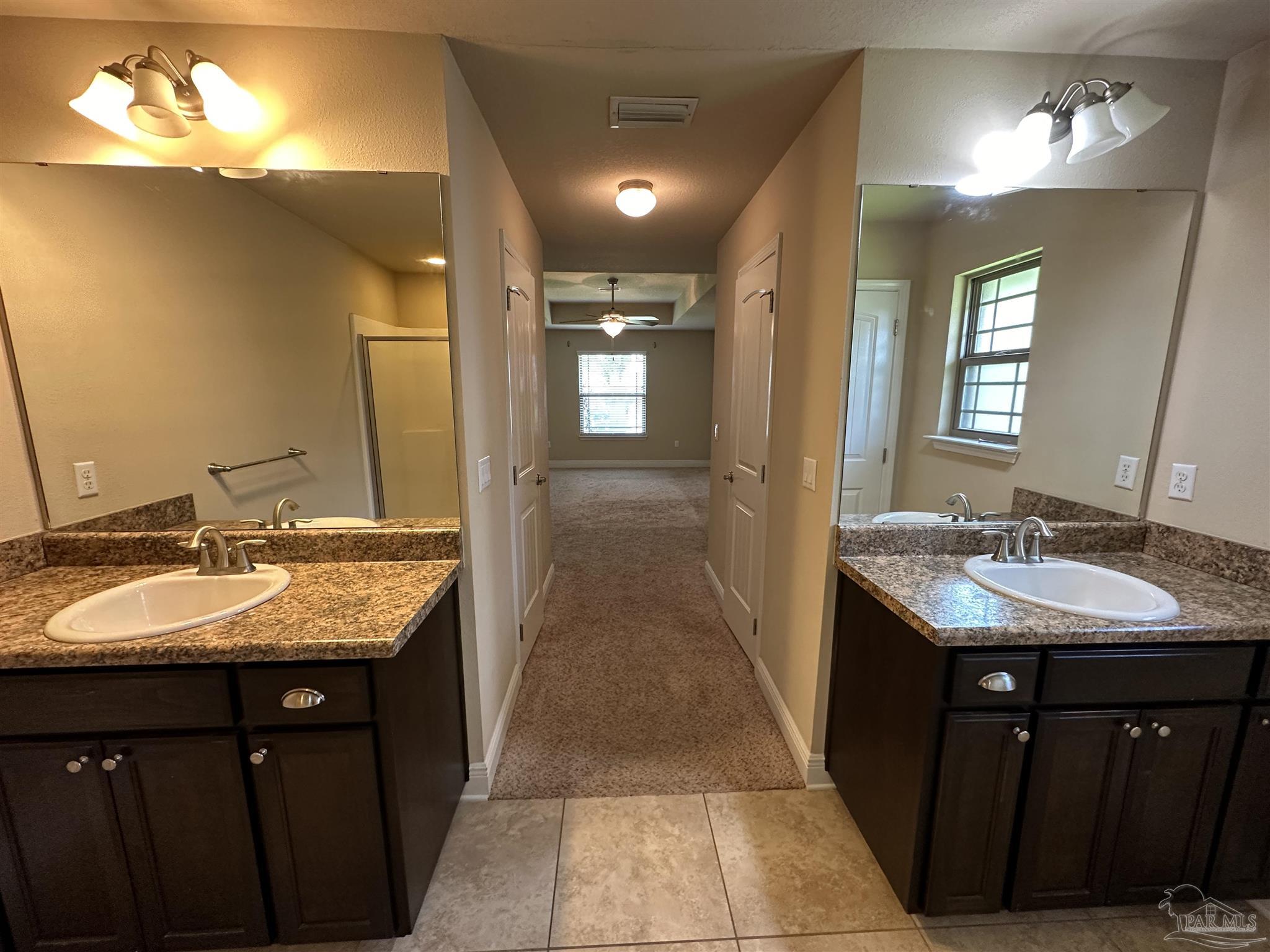 4700 Belvedere Circle Pace, FL 32571 - Photo 18 of 27